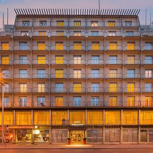 Select Hotel Prinz Eugen
